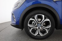 Renault Captur II 1.6 Hybrid Intens