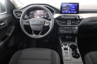 Ford Kuga 1.5 EcoBlue Aut. Titanium