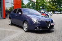 Alfa Romeo Giulietta 1.4 Super