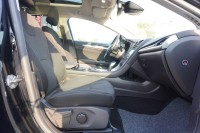 Ford Mondeo Turnier 2.0 TDCi