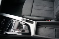 Audi A4 Avant 45 TFSI qu. S-Line