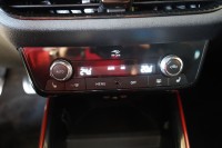 Skoda Fabia 1.0 Monte Carlo