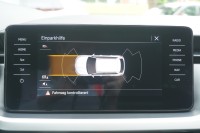 Skoda Kamiq 1.5 TSI