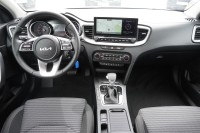 Kia xcee'd XCeed 1.6 T-GDI Aut.