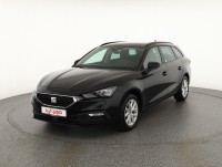 Seat Leon ST 1.5 eTSI DSG Style