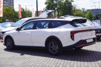 Kia K4 Sportswagon 1.0 T-GDI