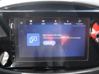 Toyota Aygo X 1.0 Play