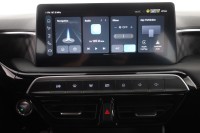 MG MG3 1.5 Comfort
