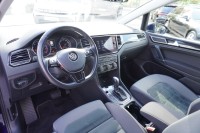 VW Golf Sportsvan VII 1.5 TSI Highline