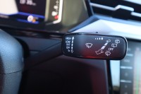 VW Arteon Shooting Brake 2.0 R-Line