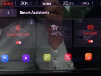 Cupra Formentor 1.5 TSI