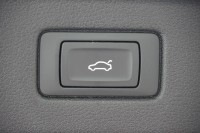 Audi A5 Sportback 35 TDI S-Tronic