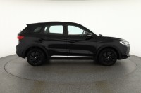 MG ZS 1.5 VTi-Tech