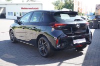 Opel Corsa GS 1.2 DI Turbo