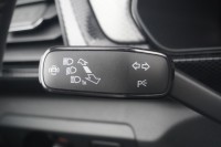 VW T-Cross 1.0 TSI DSG