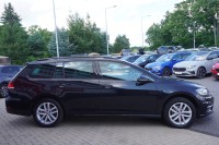 VW Golf VII Variant 2.0 TDI