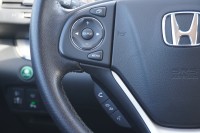 Honda CR-V 1.6 4WD