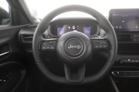 Jeep Avenger 1.2 MHev Aut.