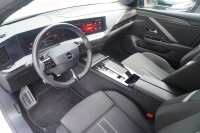 Opel Astra L ST 1.2 Turbo GS Line
