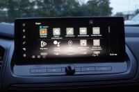 Nissan Qashqai N-Connecta 1.3 Dig-T Aut.