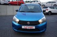 Suzuki Celerio 1.0 Basic