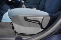 Fiat Grande Panda La Prima 1.2