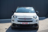 Fiat 500X 1.3 GSE 120th Years Edition