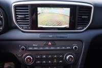 Kia Sportage 1.6 GDi