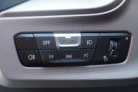 BMW 118 i Sport Line