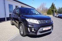 Suzuki Vitara 1.6 4x4