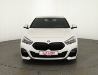 BMW Gran Coupe 218i M-Sport