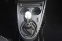 Smart ForFour forfour 0.9 Basis