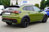 VW Taigo 1.0 TSI DSG R-Line BlackStyle