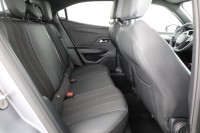 Opel Mokka GS 1.2DI Turbo