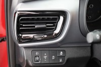 Kia Stonic 1.0 T-GDI Vision