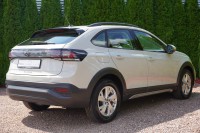 VW Taigo 1.0 TSI