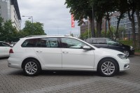VW Golf VII Variant 1.6 TDI Comfortline BMT/Start-Sto