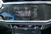 Audi Q3 45 1.4 TFSI e S line DSG