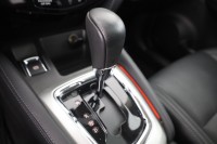Nissan Qashqai 1.2 DIG-T XTronic
