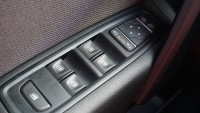 Renault Kangoo 1.3 TCE Techno