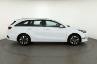 Kia cee'd Sporty Wagon Ceed SW 1.5 T-GDI Aut.