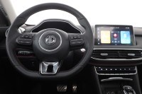 MG HS 1.5 T-GDI Luxury Aut.