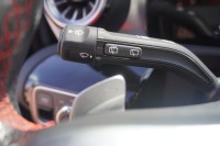 Mercedes-Benz CLA 250 e AMG Line Aut.
