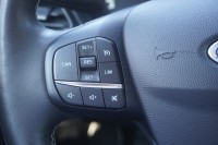 Ford Puma 1.0 M-Hybrid Titanium