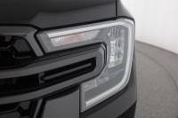 Ford Ranger Wildtrak DoKa 2.0 EcoBlue 4AWD Aut.