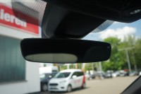Audi Q5 Sportback S-Line 45 TFSI quattro s-tronic