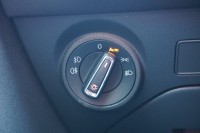 Seat Leon ST 1.5 TSI DSG Xcellence