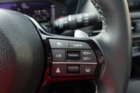 Honda ZR-V 2.0 Hybrid e:HEV Advance