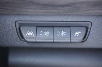 Renault Kangoo 1.3 TCE Techno