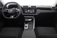 MG ZS 1.5 Hybrid Standard Aut.